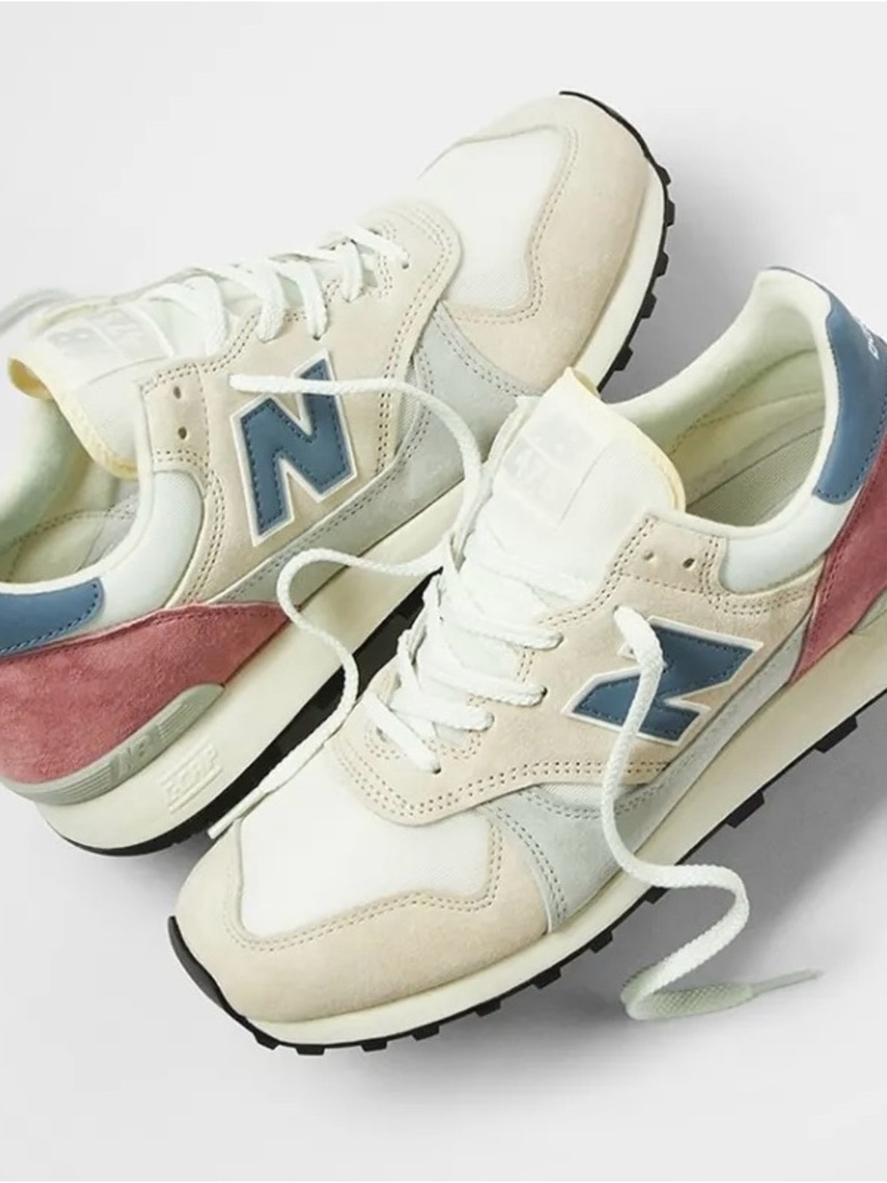 New Balance 475 - M475END X END - Size 8.5